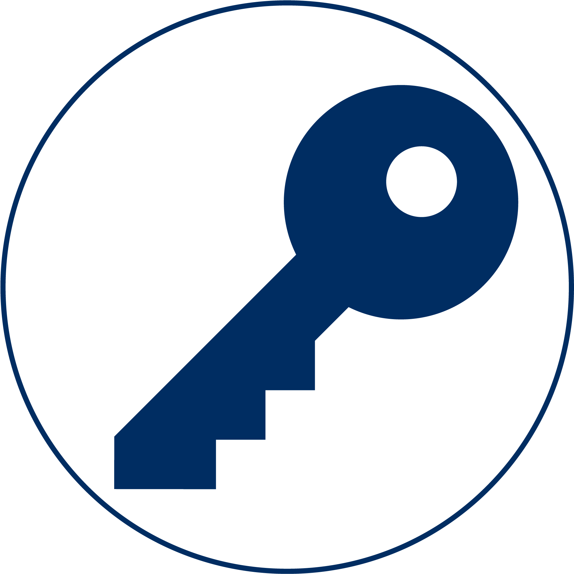 Lease - Colegio De San Juan De Letran (1897x1896)