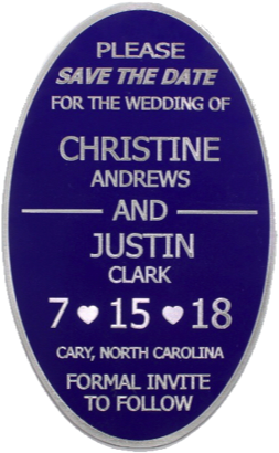 Something Blue $8 - Label (369x460)