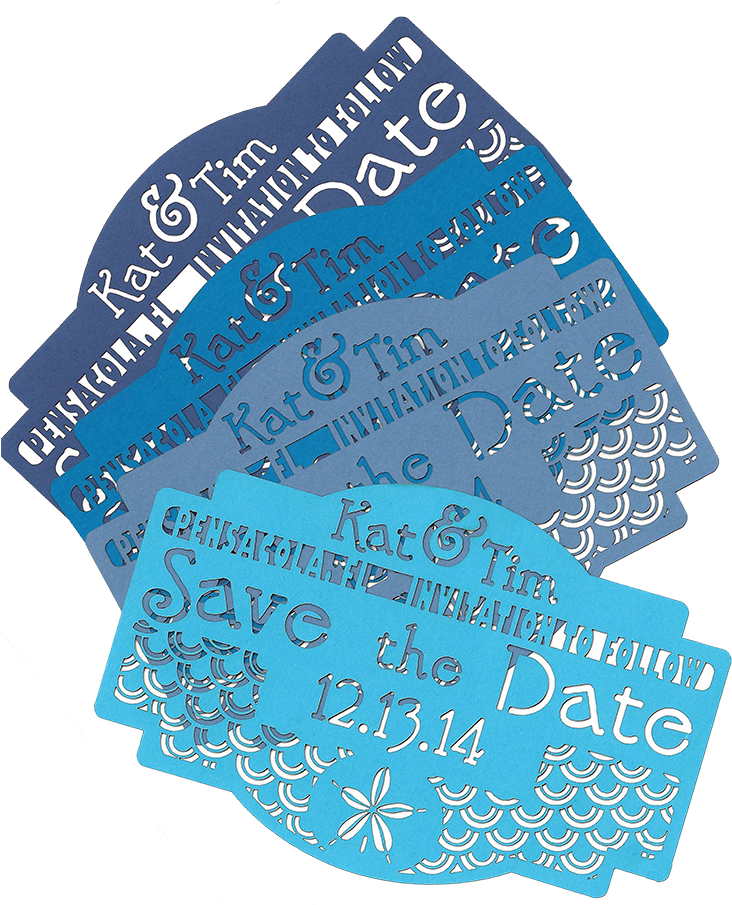 Scan - Printing (731x917)