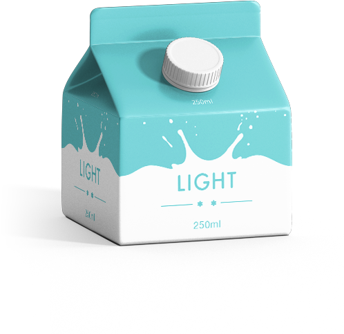 Save The Date - Paw (525x557)