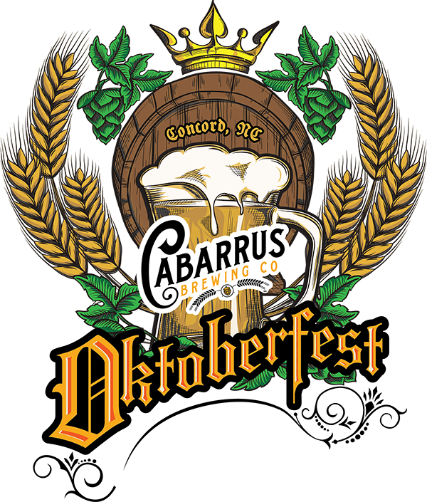 Second Annual Cbc Oktoberfest Weekend - Oktoberfest German Beer Festival T Shirt (600x705)