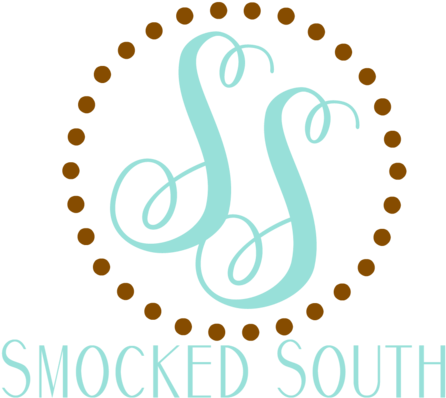 0 Cart - Happy Dominican Fathers Day (450x450)