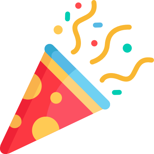 Benefits For The Mentor - Aniversário Png (512x512)