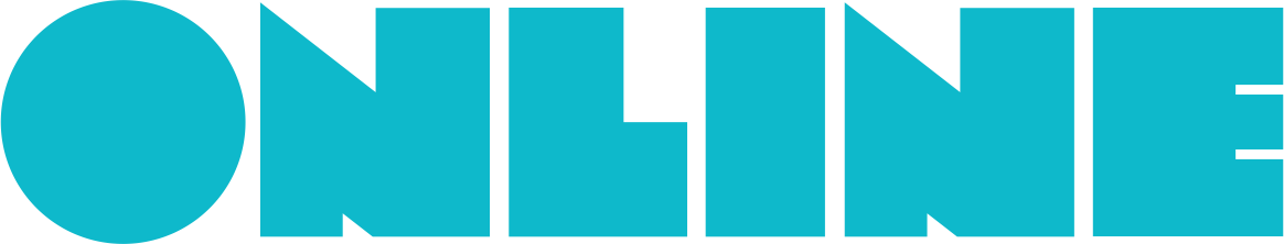 Save The Date - Galaxy (1164x222)