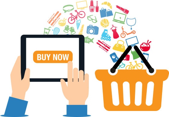 Related Resources - Connect With Smartbook Online Access For Retailing (600x400)