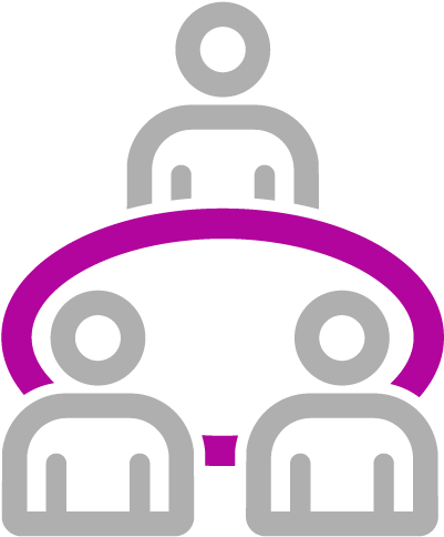 Ongoing Mentoring And Support - Meeting (710x710)