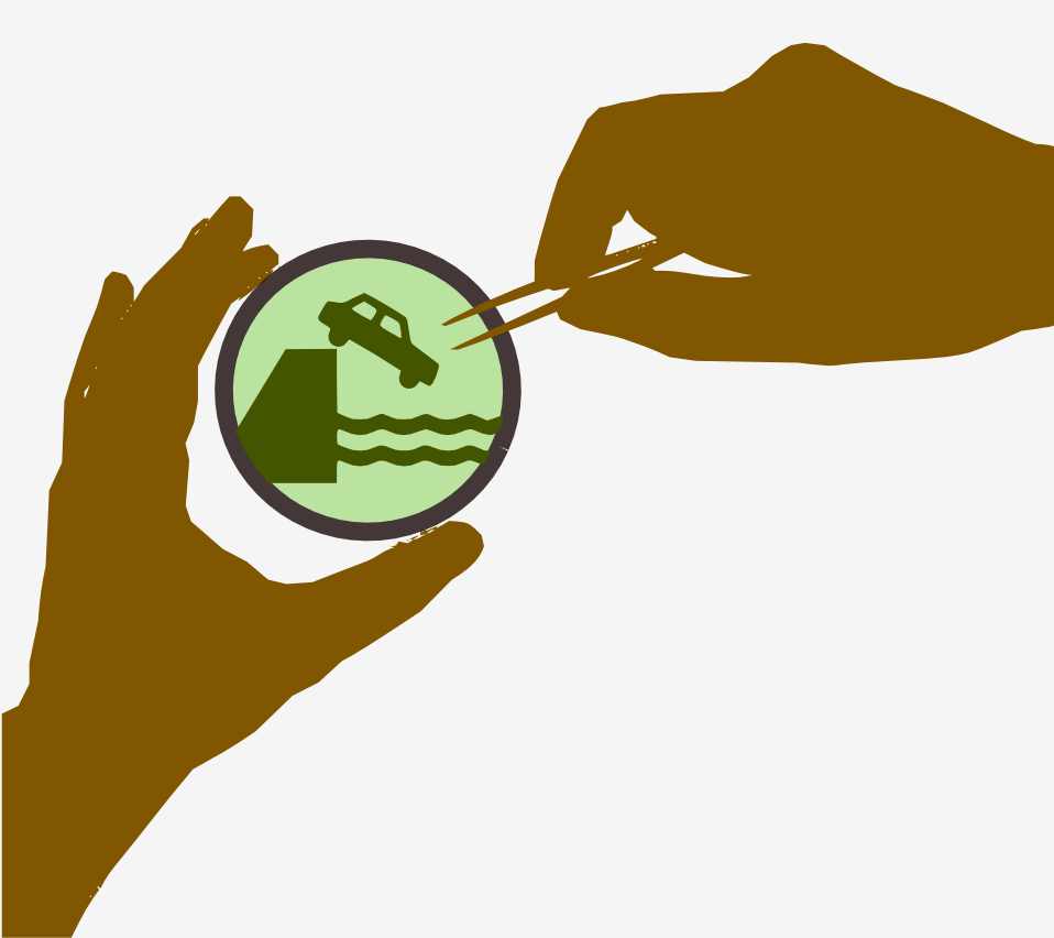 Synthetic Biology & Gene Drives Should We Be Concerned - Synthetic Biology (958x852)