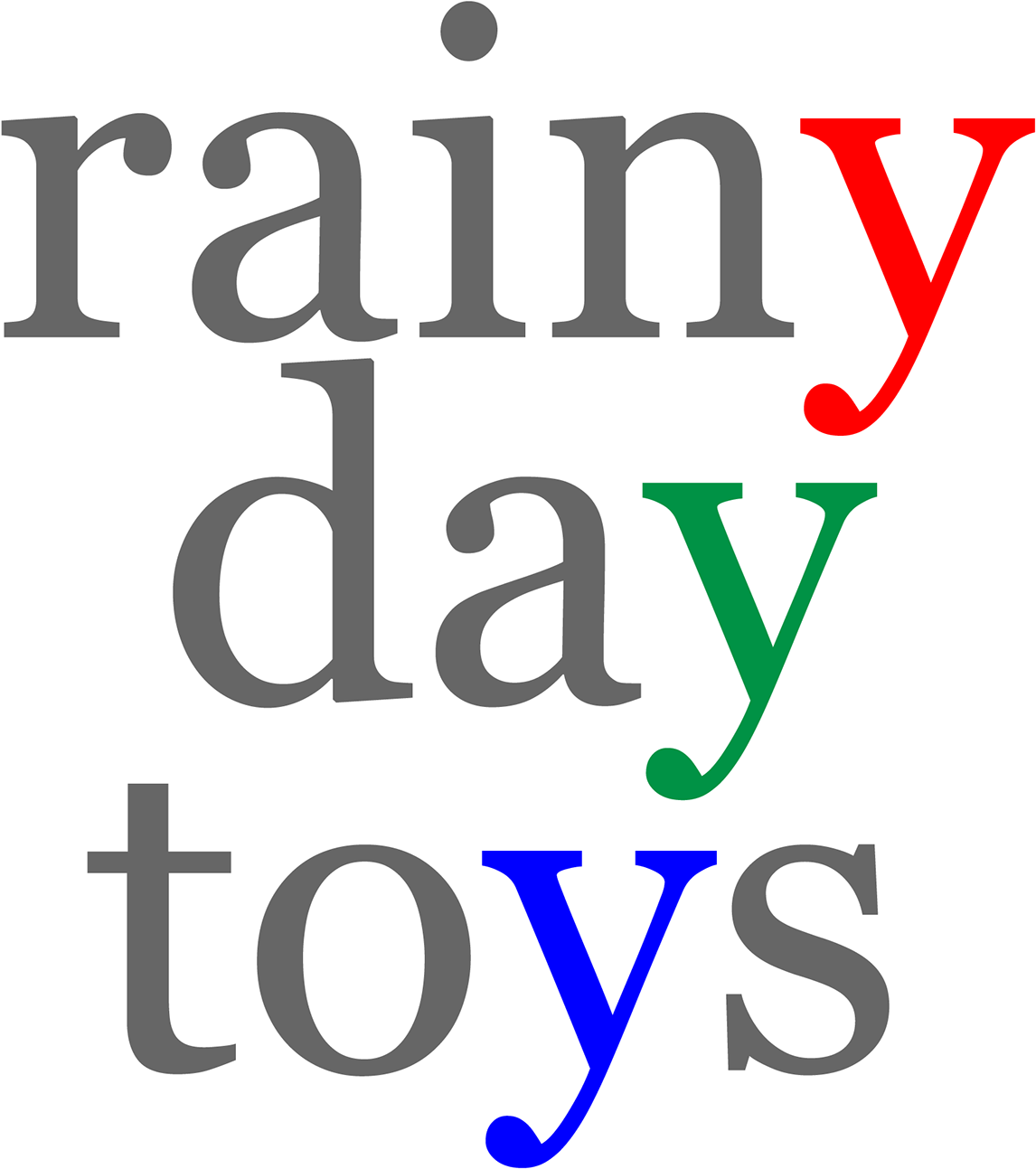 The Goal Of This Design Project Was To Create A Logo - 7 Days Countdown To The Wedding (1200x1309)