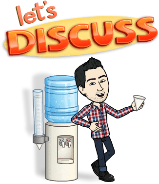 17 Feb - Cartoon (398x398)