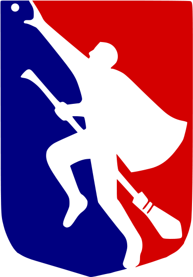 The Fastest Growing Sport In America Is Quidditch - Us Quidditch (424x600)