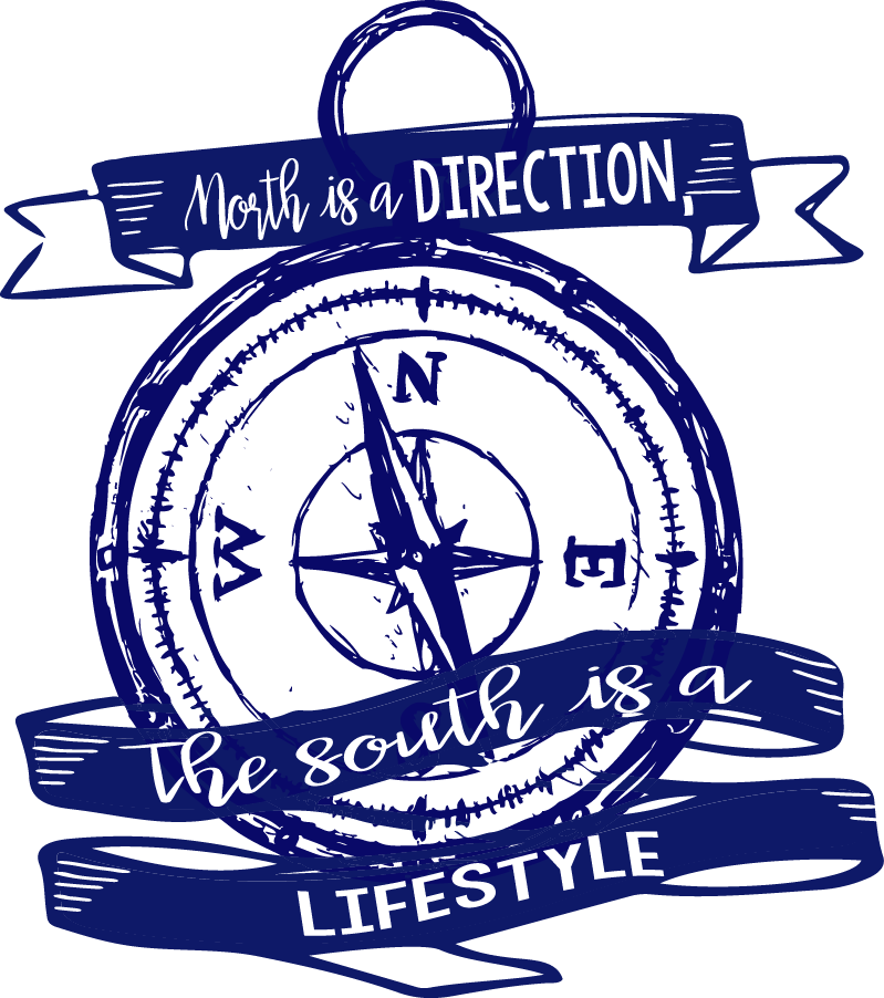 Southern Custom Transfers - Southern Custom Transfers (799x902)