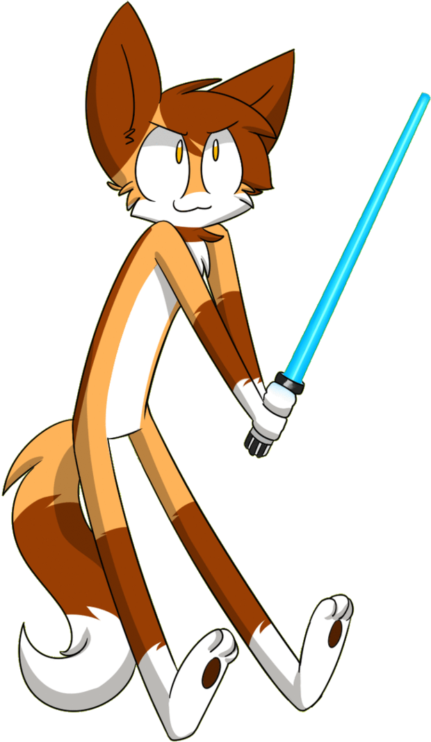 Star Wars Day By Rainy-bleu - Cartoon (701x1140)