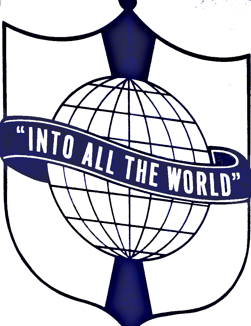 Rosa Lutherans - Short Story (855x1111)