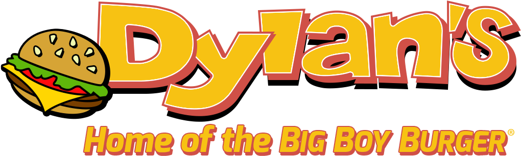 Dylan's Restaurant In Monroe, La - Dylan's Restaurant In Monroe, La (1106x400)