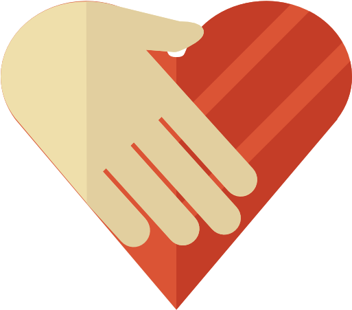 5-year Warranty And 90 Day Exchange - Icon (512x512)