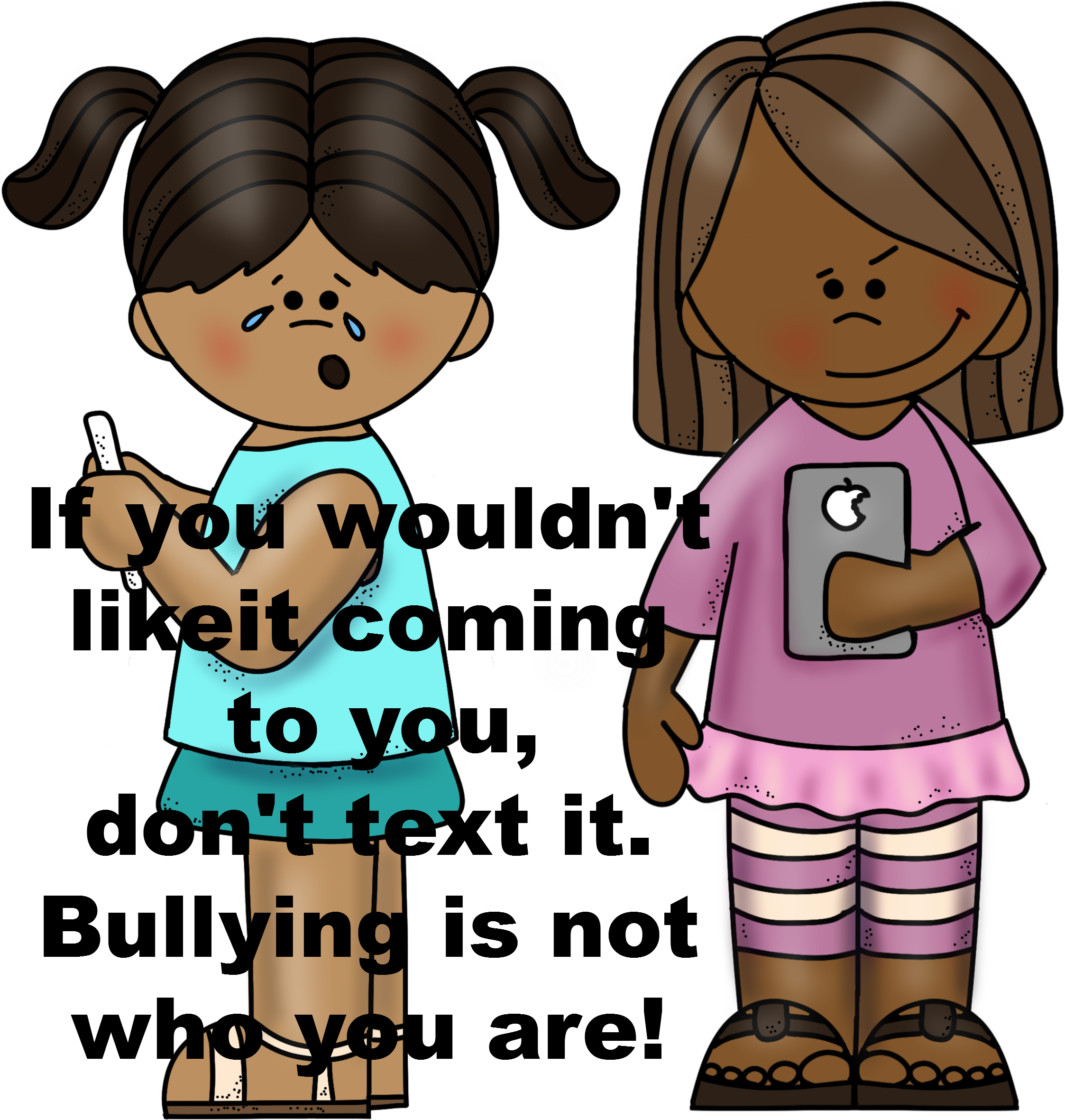 Coastal Art, Cartoons, Animated Cartoons, Cartoon, - Cartoon (2266x2400)