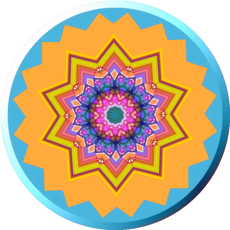 Here Comes That Rainy Day By Loloalien On Clipart Library - Icon Điện Thoại Động (800x800)