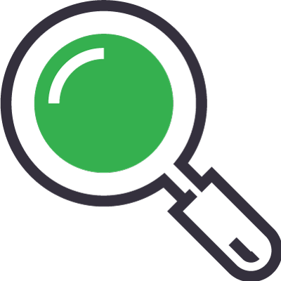 Philosophy Clipart Occupational Health - Inishmore (400x400)