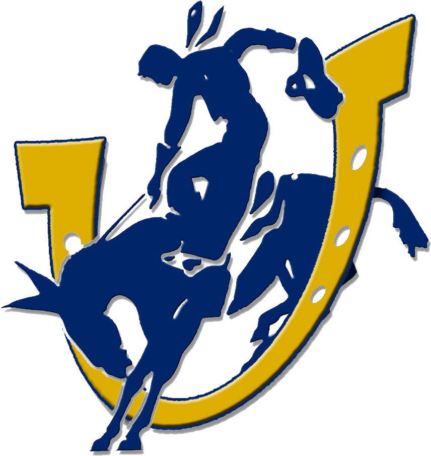 Southern Arkansas Logo - Southern Arkansas University Muleriders (904x904)