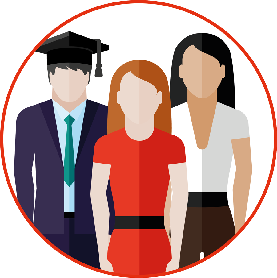 Could An Apprentice Fit The Bill - Apprenticeship Clipart (900x901)