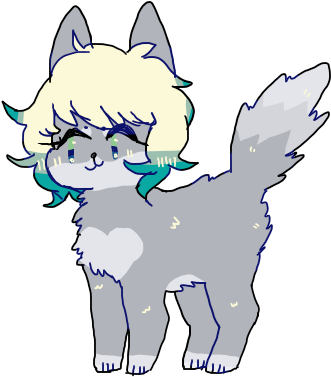 Slow Down By 98buick - Cartoon (350x400)