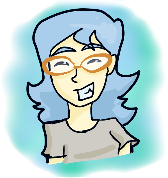 Woa Kid Slow Down On The Deviations By Cameo101 - Cartoon (800x600)