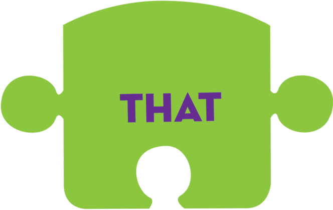 Our Therapies Cover The Full Range Of Communication - Cafepress Love Trumps Hate Throw Pillow (664x418)