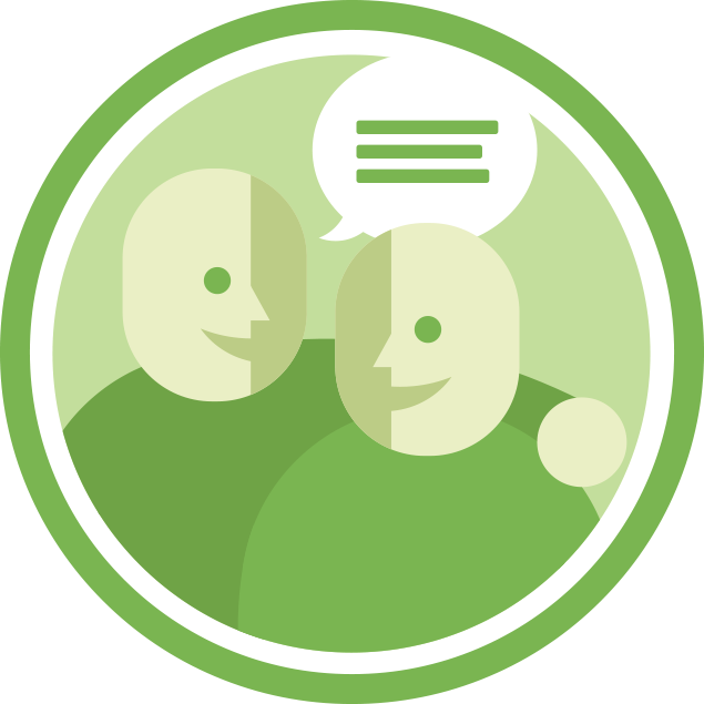 Primarily Concerned About The Emotional And Physical - Usda Rural Development (635x635)