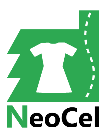 Bbi- Ju Neocel Project - Bbi- Ju Neocel Project (356x440)