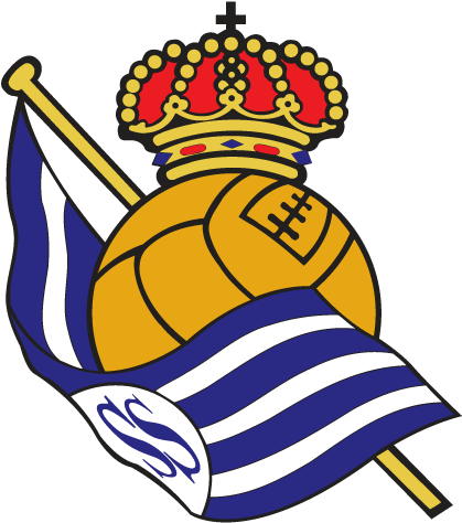 Real Sociedad De Fútbol (500x500)