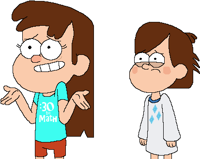 Their Personalities Even Are Shown On Their Sleepwear - Anime Best Friends Boy And Girl Base - (434x334) Png Clipart Download Their Personalities Even Are Shown On Their Sleepwear - Anime Best Friends Boy And Girl Base - (434x334) Png Clipart Download