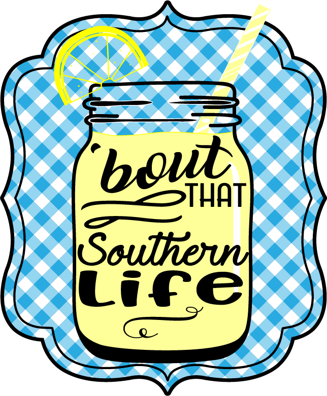 Southern Custom Transfers - Read Across America (644x781)