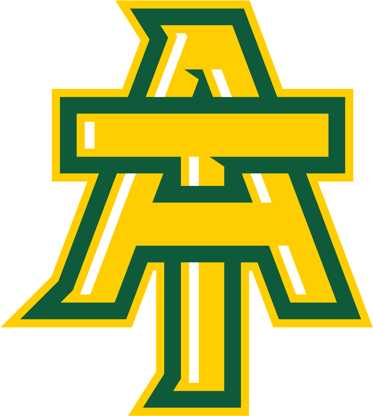 Arkansas Tech University Logo (1200x1339)