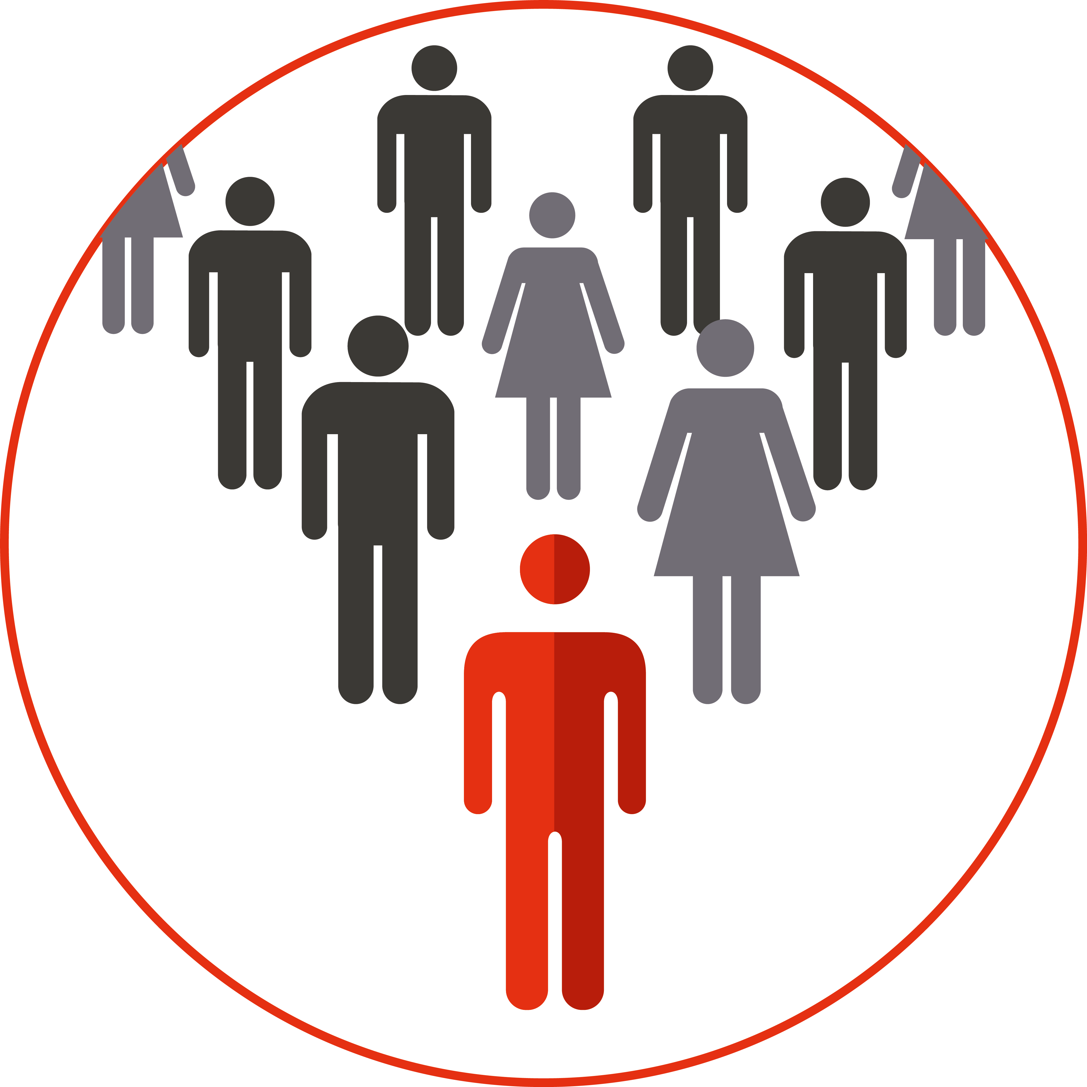 The Apprentice Joins The Team - 1.5 Inch Button Template (4131x4131)