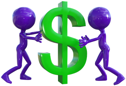 Pension Shift And Health Insurance Tough Sell In Governor - Coaching En Finanzas Personales (510x340)