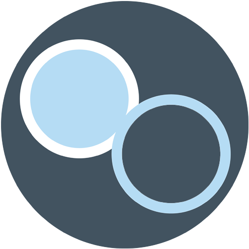 Subscribe To Our Newsletter - Circle (510x510)