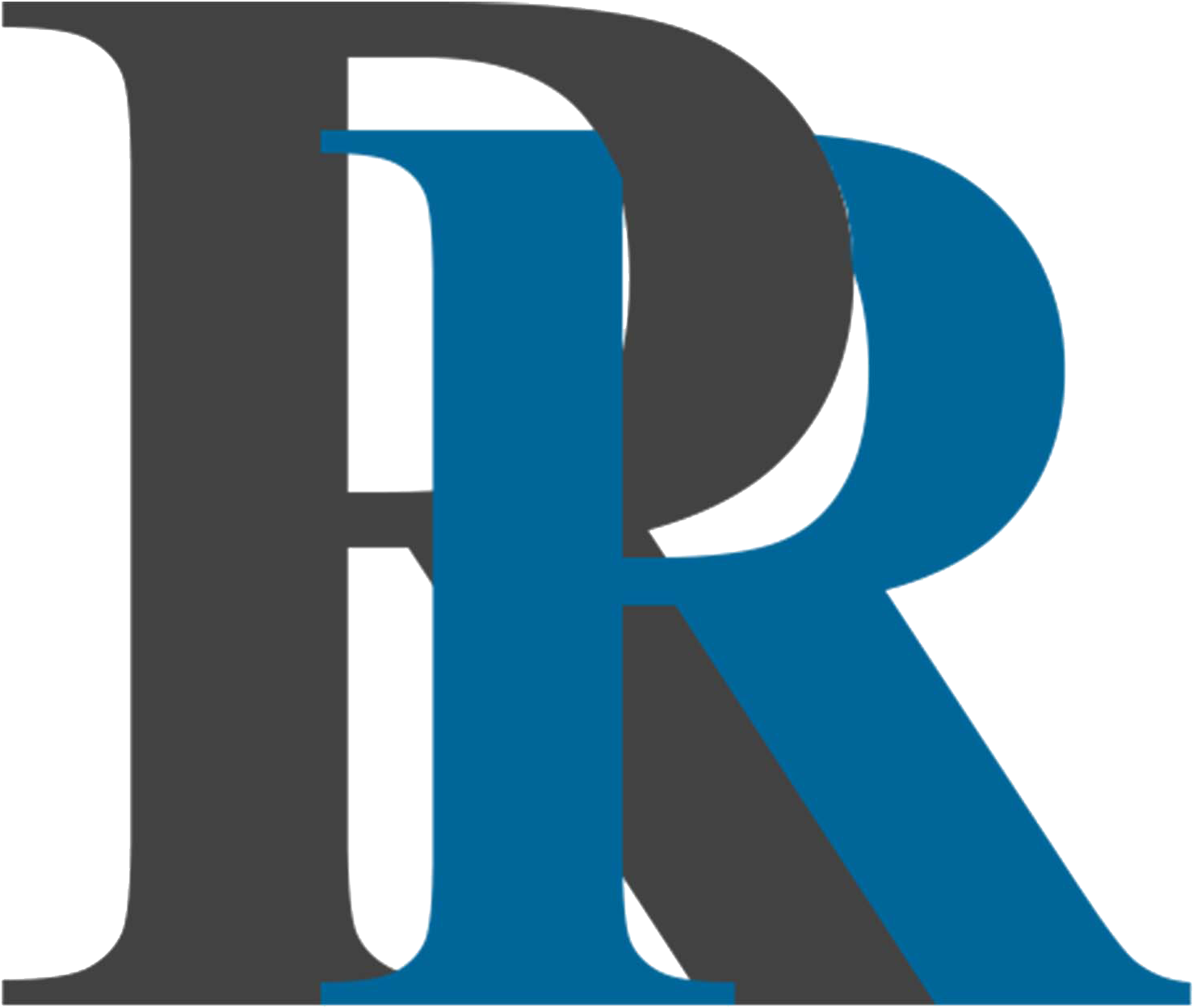 Logo - Revelation Real Estate Logo (1646x1349)
