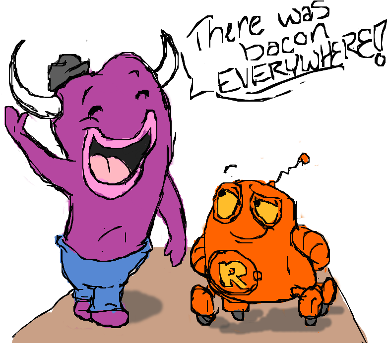 More Like Sax Flavored Dubstep By Aeon- - Library (800x700)