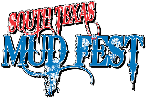 South Texas Mudfest - South Texas Mudfest (625x385)