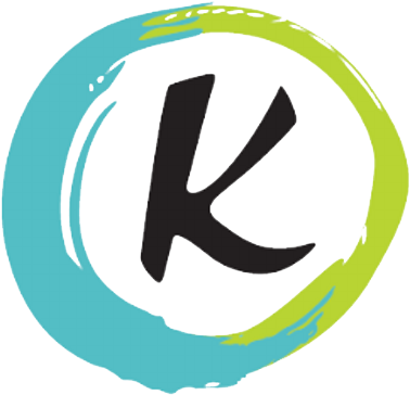 Koi Fusion Koi Fusion - Koi Fusion (400x400)