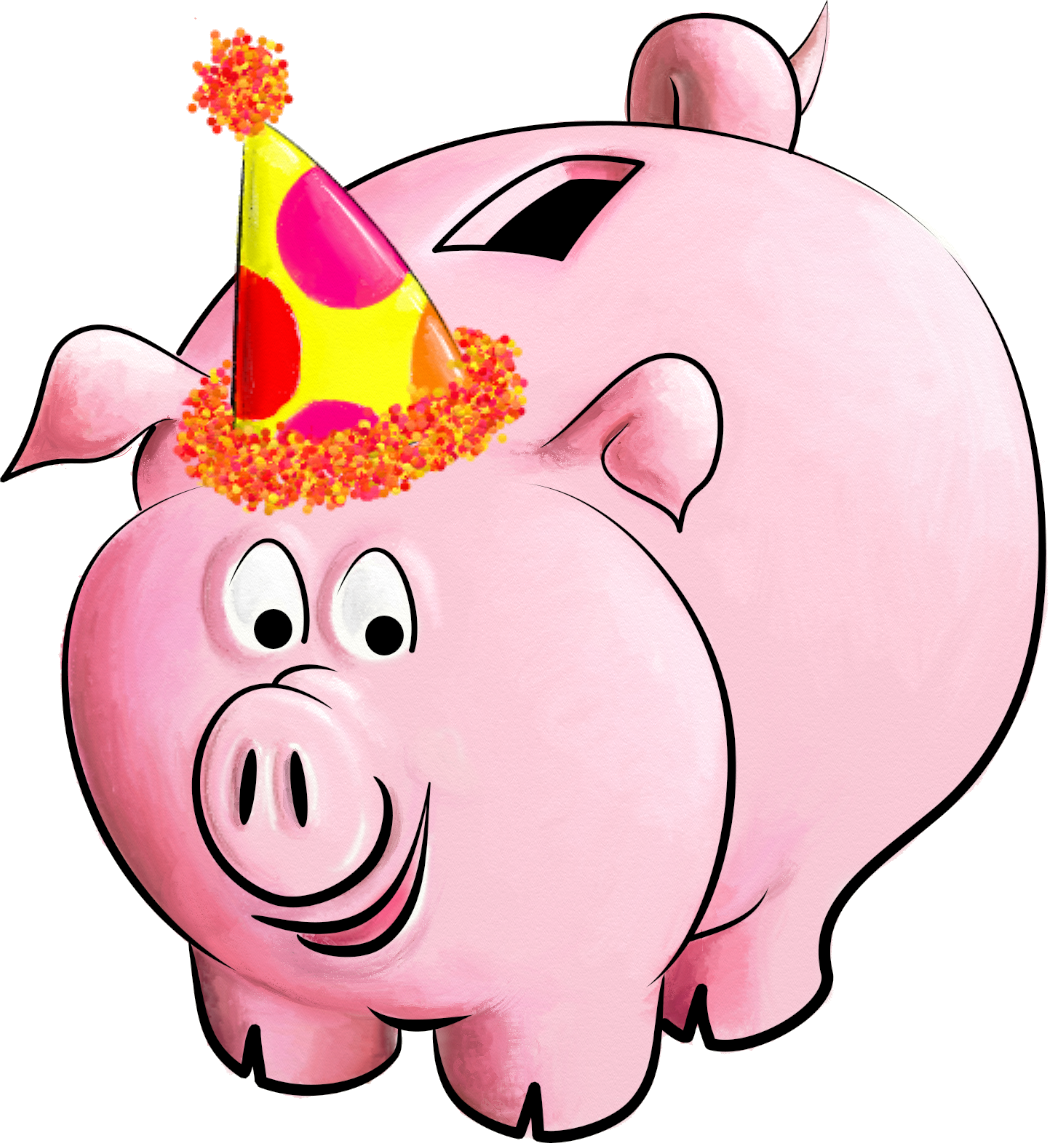 I Thought I'd Stop By To Let You Know That Do Will - I Thought I'd Stop By To Let You Know That Do Will (1049x1143)