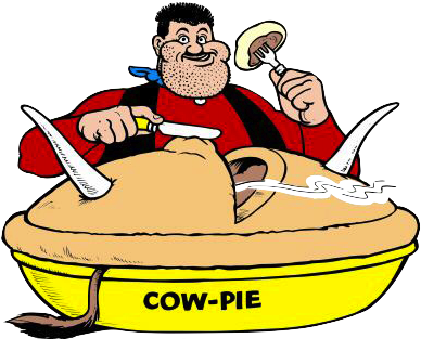Image - Desperate Dan Cow Pie Recipe (400x312)