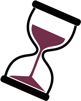 Share This Entry - Icon (400x404)