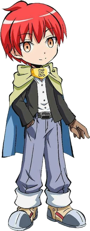 Timeskiptimeskip - Timeskiptimeskip (564x927)