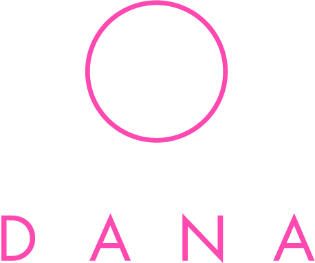 Slow Down - Dana Balicki (458x383)