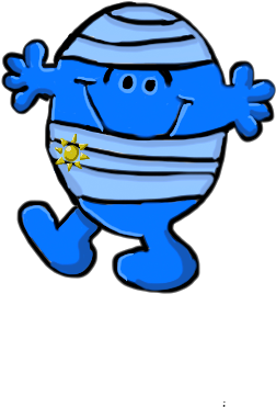 It Was Dark, But I've Walked This Same Journey Every - It Was Dark, But I've Walked This Same Journey Every (320x448)