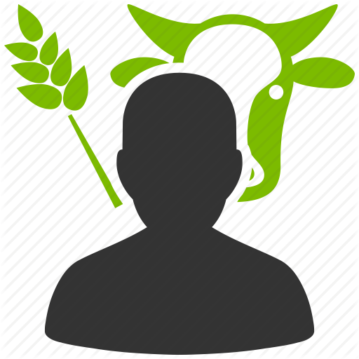 Farming Icon Png (512x512)