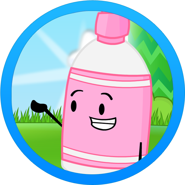 Test Tubes Laboratory Clip Art - Test Tubes Laboratory Clip Art (700x700)