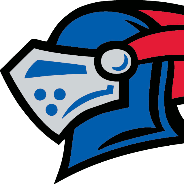 Liggett Stugov - University Liggett School Logo (638x638)