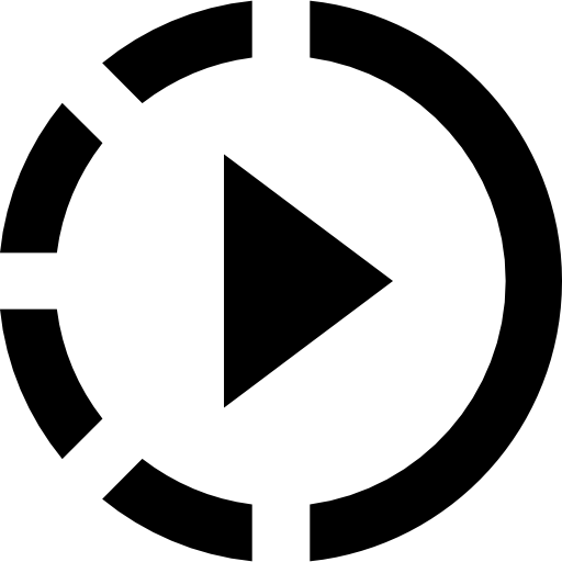 Slow Motion Free Icon - Slow Motion Png (512x512)